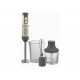 Блендер Grunhelm EBS-800SR