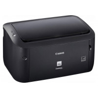 Принтер Canon i-Sensys LBP6030B