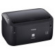 Принтер Canon i-Sensys LBP6030B