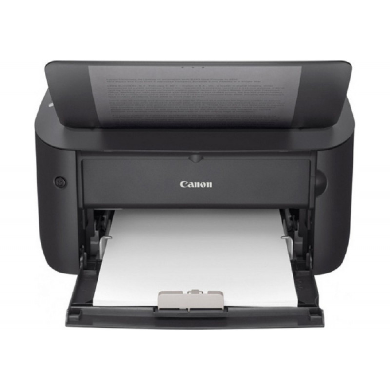 Принтер Canon i-Sensys LBP6030B