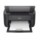 Принтер Canon i-Sensys LBP6030B