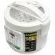 Мультиварка Rotex RMC532-W