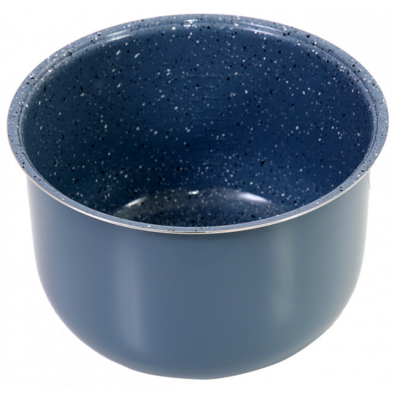 Мультиварка Rotex RMC532-W