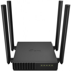 Маршрутизатор Wi-Fi TP-Link Archer C54 AC1200
