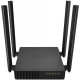 Маршрутизатор Wi-Fi TP-Link Archer C54 AC1200
