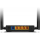 Маршрутизатор Wi-Fi TP-Link Archer C54 AC1200