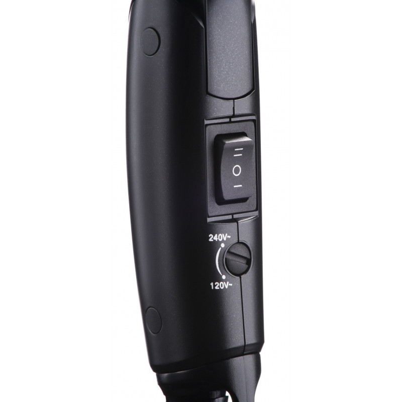 Фен Ardesto HD-Y120T