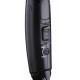 Фен Ardesto HD-Y120T