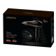 Фен Ardesto HD-Y120T