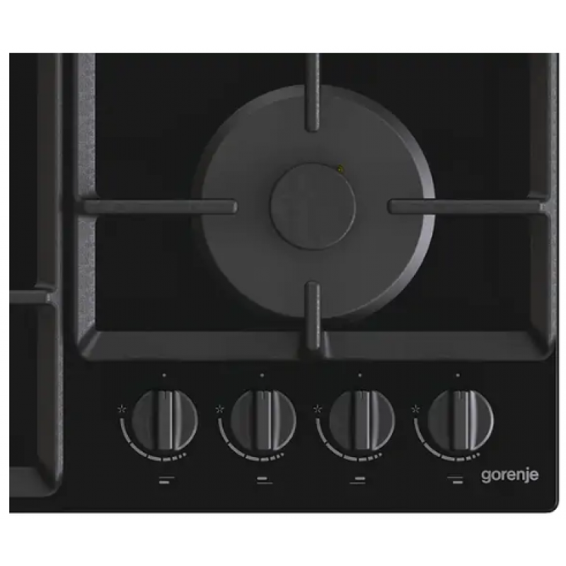 Варильна панель Gorenje GTW 641 EB