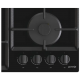 Варильна панель Gorenje GTW 641 EB
