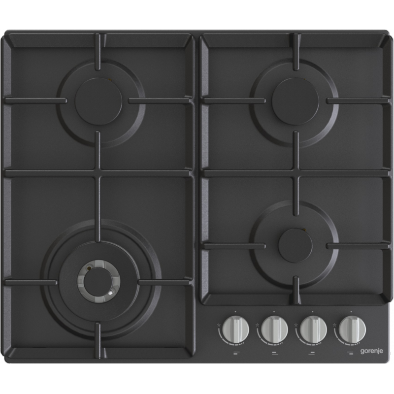 Варильна панель Gorenje GW 641 EXB