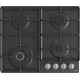Варильна панель Gorenje GW 641 EXB