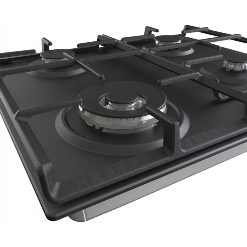 Варильна панель Gorenje GW 641 EXB