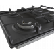 Варильна панель Gorenje GW 641 EXB