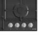 Варильна панель Gorenje GW 641 EXB