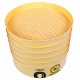 Сушка Rotex RD660Y (лоток для пастили)