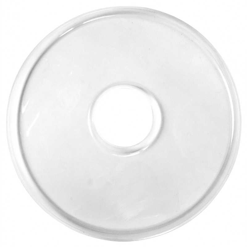 Сушка Rotex RD660Y (лоток для пастили)