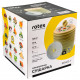 Сушка Rotex RD660Y (лоток для пастили)