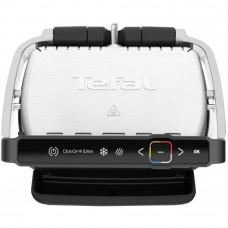 Гриль Tefal GC750D30