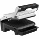 Гриль Tefal GC750D30