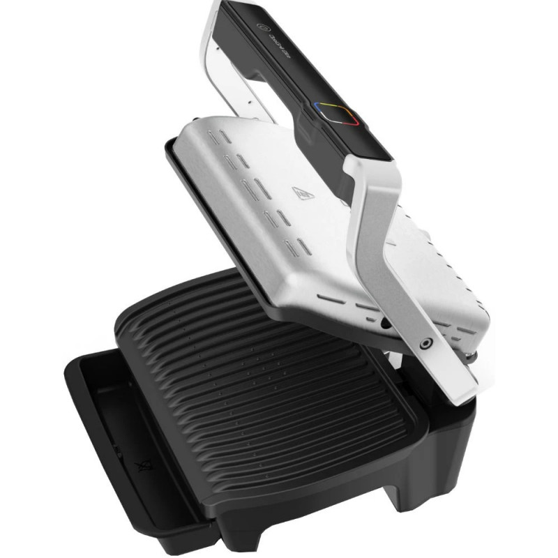 Гриль Tefal GC750D30