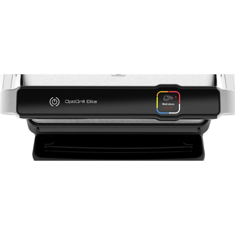 Гриль Tefal GC750D30