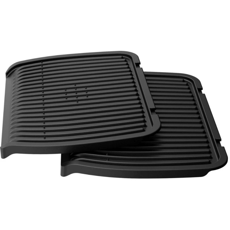 Гриль Tefal GC750D30