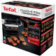 Гриль Tefal GC750D30