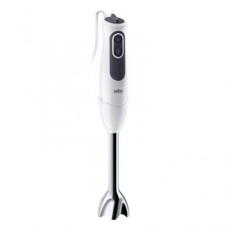 Блендер Braun MQ 3135 Sauce