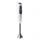 Блендер Braun MQ 3135 Sauce