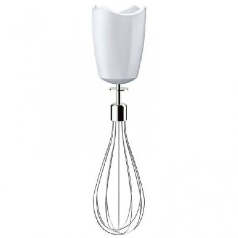 Блендер Braun MQ 3135 Sauce
