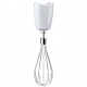 Блендер Braun MQ 3135 Sauce