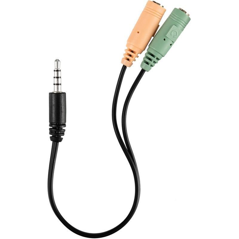 Набір Блогера Gelius Pro Blogger Set Life Hack Improved GP-BS002