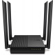 Маршрутизатор Wi-Fi TP-Link Archer C64 AC1200 4xGE