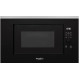 Мікрохвильова піч Whirlpool WMF200G