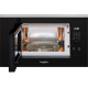 Мікрохвильова піч Whirlpool WMF200G