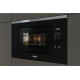 Мікрохвильова піч Whirlpool WMF200G