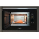 Мікрохвильова піч Whirlpool WMF200G