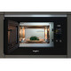 Мікрохвильова піч Whirlpool WMF200G