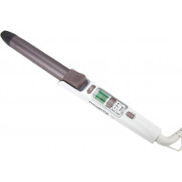 Плойка Rowenta CF3460F0
