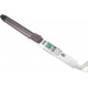 Плойка Rowenta CF3460F0