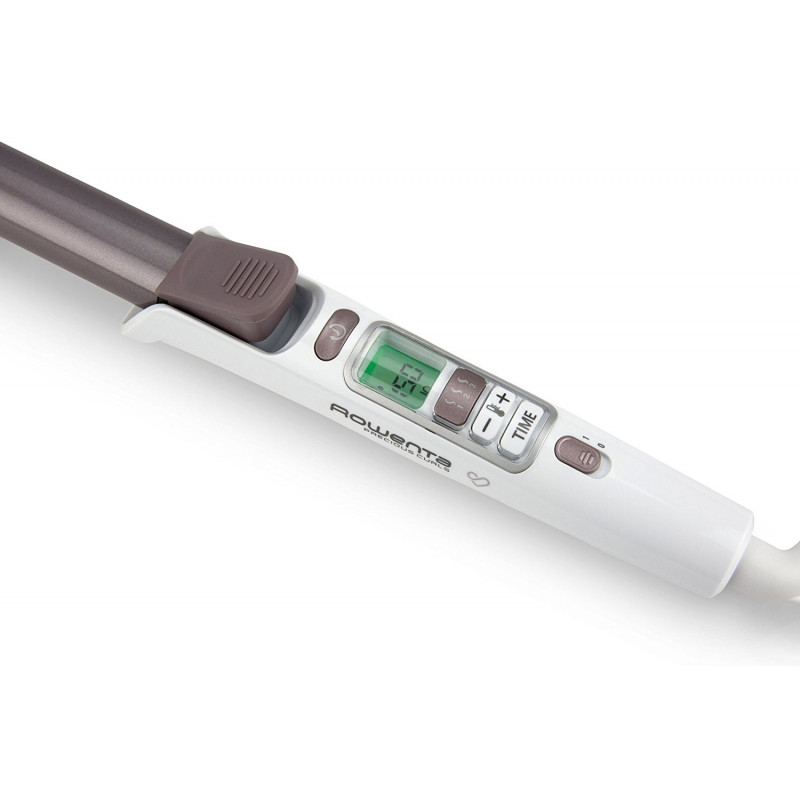 Плойка Rowenta CF3460F0