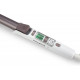Плойка Rowenta CF3460F0