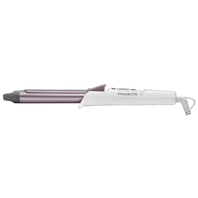 Плойка Rowenta CF3460F0