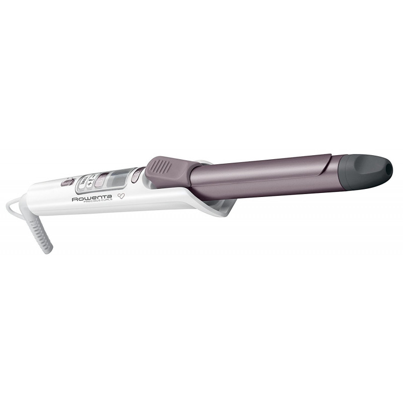 Плойка Rowenta CF3460F0