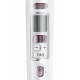 Плойка Rowenta CF3460F0
