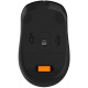 Миша A4Tech Fstyler FB10C Stone Black