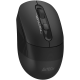 Миша A4Tech Fstyler FB10C Stone Black