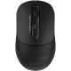 Миша A4Tech Fstyler FB10C Stone Black
